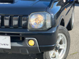 ジムニー ワイルドウインド 4WD 
