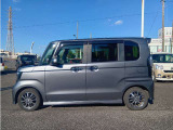 ☆Honda Cars北千葉U-select流山04-7189-8001☆