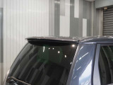 ◆メンテナンス◆アフターメンテナンスもお任せください。車検・点検・オイル交換など愛車に関するお悩み事などは、お気軽にお問い合わせください。