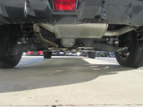 下回りもご確認をお願いいたします。