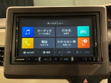 お客様ひとりひとりに合わせてお見積りをお出ししております。ご要望があればお気軽にスタッフまでお問い合わせください!