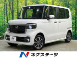純正ナビ バックカメラ Bluetooth applecarplay