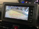 当店はメーカー直営のダイハツ正規ディーラーです。厳選された中古車をきっちりと整備してお納めいたしますので、安心のカーライフをご堪能いただけます☆