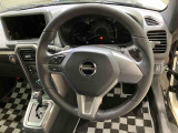 お車を購入される際、ご不明な点があると思いますが、困ったらお気軽にご相談下さい!