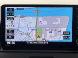 ヴェゼル 1.5 ハイブリッド Z 修復歴無し