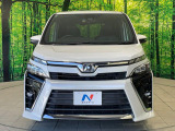 弊社では、全車『修復歴なし』のお車のみ取り扱っております。専任バイヤーによる厳選した仕入れの後、入庫後の車両チェックを行い、ネクステージが認定した高品質な中古車をご提供しております。