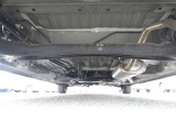 オールメーカー取り扱いしています。在庫にない車もご用意できます!お気軽にお問い合わせください!