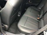 ◆このお車は【BPS川口】に展示中!◆ご来場、お問い合わせをお待ちしております!