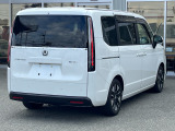 ●ホンダU-Selectだから出来る安心のお約束●7.納車後もしっかりと。メンテナンスパック等のご用意もしております。納車後もご安心いただけるようにしっかりとフォローさせて頂きます。