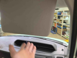 ナビゲーション、ETCなど各種用品もご要望に応じてお見積りさせて頂きます!