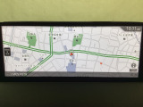 ナビやフルセグTV、インターネットラジオやBluetoothなどのエンターテーメント機能を凝縮したマツダコネクト!