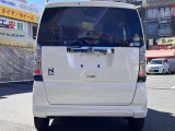 お車の事なら無料電話「0078-6003-518035」までお気軽にご連絡下さい!