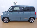 気になるお車がございましたら、お気軽にお問い合わせください。お見積りや車両状態のご説明はもちろん、ご購入後の点検・車検・メンテナンスまで、スタッフがしっかりサポートいたします。