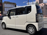 お車の事なら無料電話「0078-6003-518035」までお気軽にご連絡下さい!