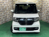 軽プラザサンライズへの行き方を詳しく知りたい方はお気軽にお電話ください!迷われたりした場合はお迎えに上がります。※似たような看板のお店がございますのでお間違えのないようご注意ください。