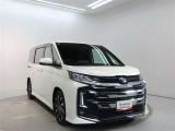 【ご来店の際には、在庫確認をお忘れなく】すでに売約済みの可能性がございますので、ご来店の際にはお電話にて在庫の有無をご確認ください。