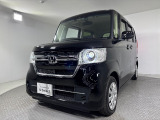 お問い合わせはホンダU-Select筑紫野まで!フリーダイヤル【0120-77-9797】