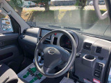 リーズナブル料金で、納車後から切れ目なく一般保証が延長される人気のオプションとなります。初登録月から3年又は累計走行距離6万キロ経過後から5年10万キロまで一般保証に準じて保証いたします。