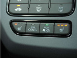 ◆シートヒーター装備◆寒い季節にピッタリなのが、このシートヒーター!寒い季節もシートヒーターが体を温めてくれます。寒い季節もドライブが楽しくなります。