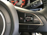 当店3階PDIセンターによる室内ルームクリーニング・除菌を全車に実施!オプションにてボディーコーティングも格安で施工致します★