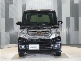 ◆メンテナンスパック(まかせチャオ)◆法定点検や車検、Hondaが推奨する点検に加えて、エンジンオイル・オイルフィルター等の交換をパックにしたのがまかせチャオです。