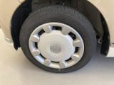 当店では、自動車保険も取り扱っております。保険のご相談もぜひお待ちしております。また、保険診断もさせて頂いていますので、保険証券をお持ちください。お待ちしております☆