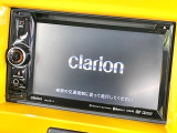 ハスラー G 