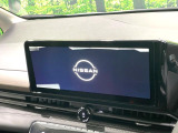 【Nissan CONNECTインフォテインメント】通信専用プランご加入でGoogleマップ等を快適にご利用いただけます!AppleCarPlayやAndroidAutoもご使用いただけます♪