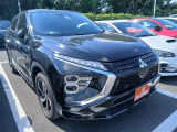 届いたばかりのフレッシュ在庫です☆ただいま撮影準備の真っ最中!全貌公開まであと少し。とっておきの1台、ぜひご期待ください!