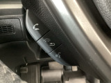 当店での販売車両は、車検整備はもちろん、車検残ありの車両でも点検整備をしっかり終わらせてからお客様へ引き渡し致しますので、安心してご購入いただけます♪