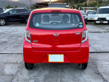 お気軽にお問い合わせください。お問い合わせの際はカーセンサーを見たとお伝えください♪