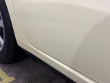認定中古車の保証付き!ディーラーならではの大きな安心とアフターフォローであなたのカーライフをサポートします!
