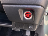 こちらの車両はプッシュスタート式なので操作が簡単で使いやすいですよ(*^_^*)
