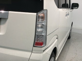 豊富に在庫を取り揃えています。 軽自動車からミニバン、セダン、SUV、話題のハイブリッド車などなど続々入荷中です!