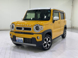 当社買取り車です☆全国のスズキディーラー店でお受けいただける保証付です☆