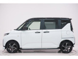 こんにちは。岡山ダイハツ販売です。当店のお車をご覧いただき、ありがとうございます。