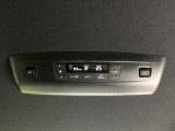 【前席+後席シートヒーター】寒い日に重宝するシートヒーターを後席にも装備!エアコンより早く温まってくれるので寒がりの人も安心ですね♪エアコンの温風は乾燥するから苦手、という方にもをおすすめです。