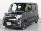 ネッツトヨタ北九州の中古車をご覧いただき誠にありがとうございます。