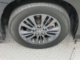 ★当店の展示車両に、ご興味を持っていただき誠にありがとうございます。ネット掲載車両の為、売約済みの場合もございますので、ご来店前に在庫のご確認をお願い致します。