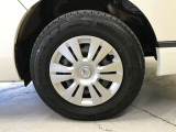 カーセブンなら売り買いお得!!下取査定無料☆乗換えをご検討ならぜひ実車査定をさせてください。下取のおクルマでカーセブンMEGA福井店へGO!!!