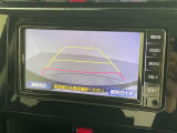 ◆【お問い合わせください】写真の内容に関してやおクルマ購入までの流れなどご不明点、ご質問等がございましたらお気軽にガリバー店舗までお問い合わせください。
