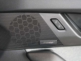MX-30ロータリーEV エディション R 