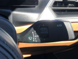 車両の詳細、ご質問につきましては、営業スタッフまでお気軽にご連絡下さいませ。遠方のお客様には実車の詳細動画送信も承ります。お問合せをお待ち致しております。