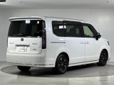 ホンダU-Selectはアフターサービスも充実してます。ご購入後の日常点検や車検は、ホンダU-Selectへ。Hondaディーラーならではの、安心アフターサービスをご提供します。