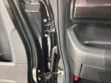 豊富に在庫を取り揃えています。 軽自動車からミニバン、セダン、SUV、話題のハイブリッド車などなど続々入荷中です!