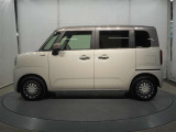 購入後の車検やメンテナンスもお任せください!費用がお得になるメンテナンスパスポートもご用意しています!