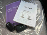 新車メーカー保証に準じた保証を1年間無償で受けられる「まごころ保証」、さらに保証を延長できる「まごころ保証プラス」「まごころ保証プラス&alpha;」をご用意しております。