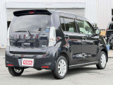 中古車はたった1台との一期一会♪あなたと私達の出会いも一期一会♪購入して「良かった」「ありがとう」と言って頂ける様私達が全力でサポート致します!私達とあなただけの最良の1台を一緒に見つけましょう!