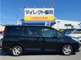 ★只今当店では買取/下取り強化中です♪査定はもちろん無料です★