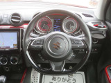シフトの画像です!中古車は一点限りの商品ですので、気になったその時が買い時です!